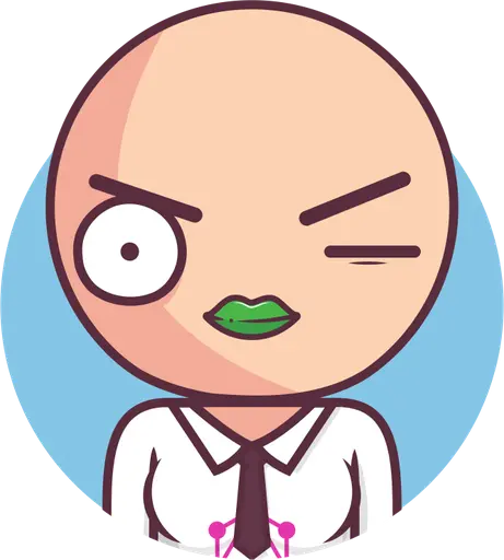 傅丹洁