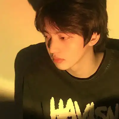 彭绿春